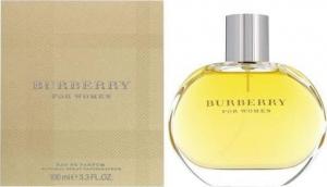 Burberry for Woman EDP 100 ml 1