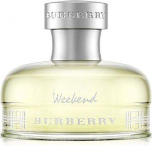 Burberry Weekend EDP 50 ml 1