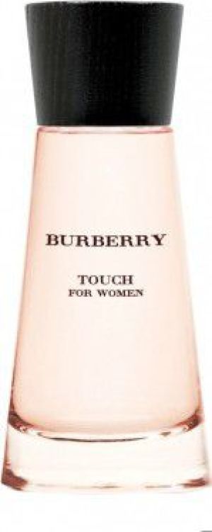 Burberry Touch EDP 100 ml 1