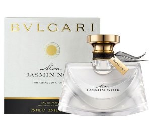 Bvlgari Mon Jasmin Noir (W) EDP/S 75ML 1