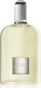 Tom Ford Grey Vetiver EDP 100 ml 2