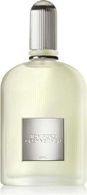 Tom Ford Grey Vetiver EDP 50 ml 2