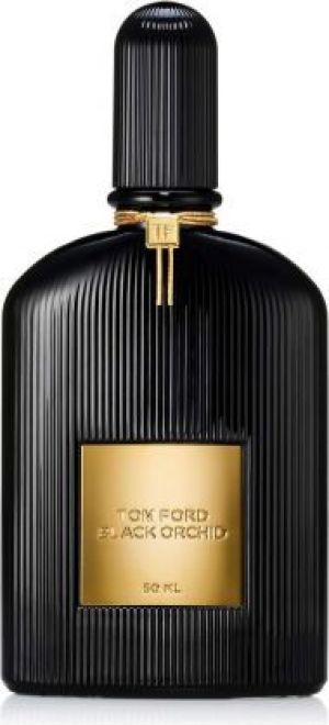 Tom Ford Black Orchid EDP 50 ml 2