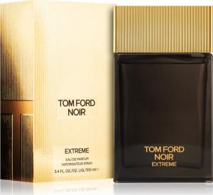 Tom Ford Noir Extreme EDP 50 ml 1