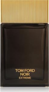 Tom Ford Noir Extreme EDP 50 ml 2