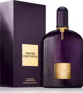 Tom Ford Velvet Orchid EDP 100 ml 2