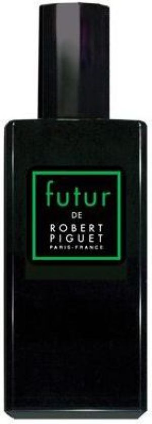 Robert Piguet Futur EDP 100 ml 1