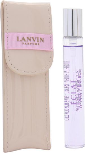 Lanvin Eclat D´Arpege EDP/S 7,5ML 1