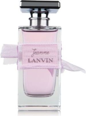 Lanvin Jeanne (W) EDP/S 100ML tester 2