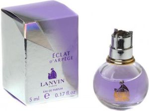 Lanvin EDP 5 ml 2