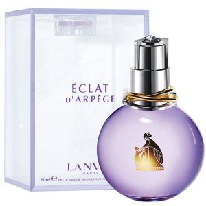 Lanvin EDP 5 ml 3