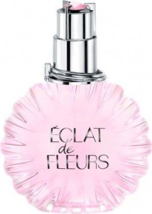 Lanvin Eclat de Fleurs EDP (woda perfumowana) 100 ml 1