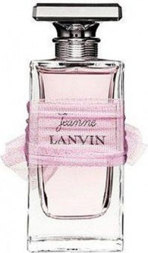 Lanvin Jeanne EDP 100 ml 2