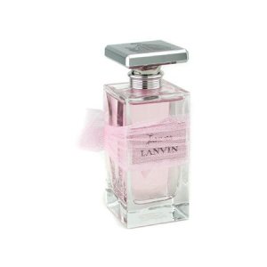 Lanvin Jeanne EDP 100 ml 3