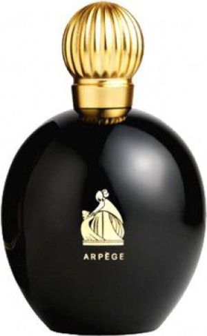 Lanvin Arpege EDP 100 ml 1