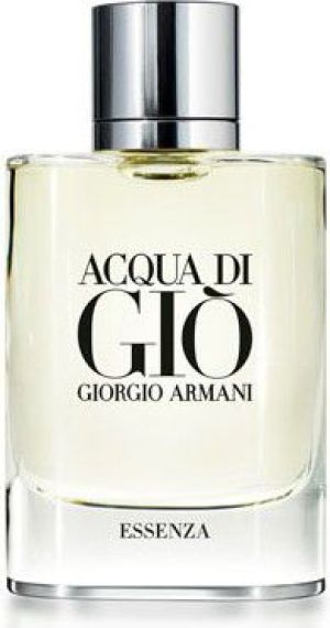 Giorgio Armani Acqua di Gio Essenza EDP 40ml 1