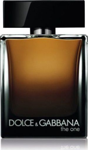 Dolce & Gabbana The One EDP 50 ml 2