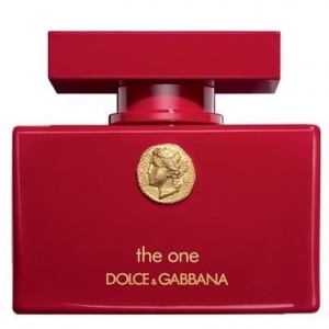Dolce & Gabbana The One Collector's Edition EDP 50 ml 2