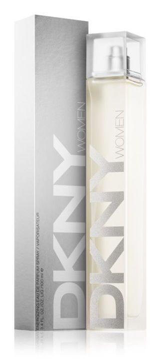 DKNY Energizing 2011 EDP 100 ml 2