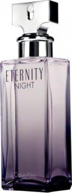 Calvin Klein Eternity Night EDP 100ml 1