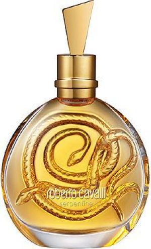 Roberto Cavalli Serpentine EDP 100 ml 2