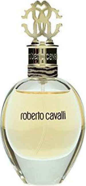 Roberto Cavalli Eau De Parfum EDP 50 ml 1