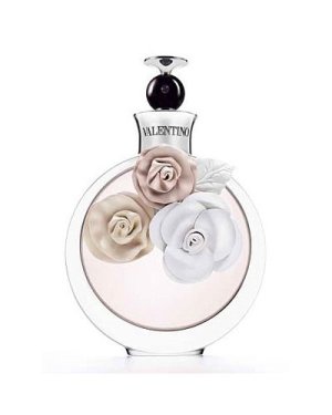 Valentino Valentina (W) EDP/S 80ML 1