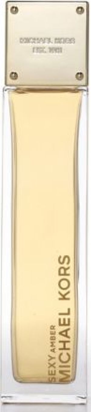 Michael Kors EDP 50 ml 2