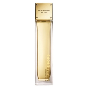 Michael Kors Sexy Amber EDP 100 ml 2