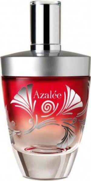 Lalique Azalee EDP 100 ml 1