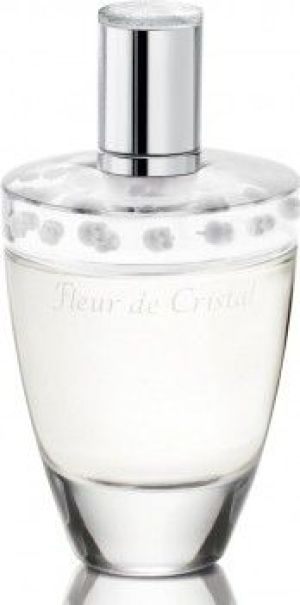 Lalique Fleur de Cristal EDP 100ml 2