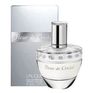 Lalique Fleur de Cristal EDP 100ml 3