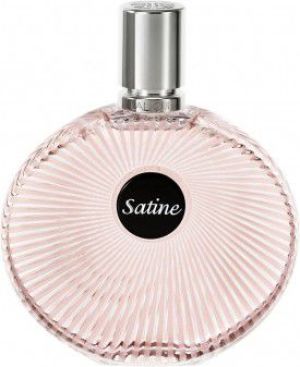 Lalique Satine EDP 100 ml 1