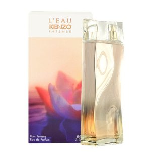 Kenzo L´eau Kenzo Intense EDP 30ml 1