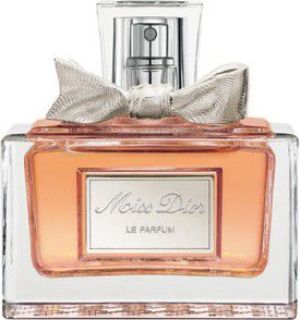 Dior Miss Dior Le Parfum (W) EDP/S 75ML 2