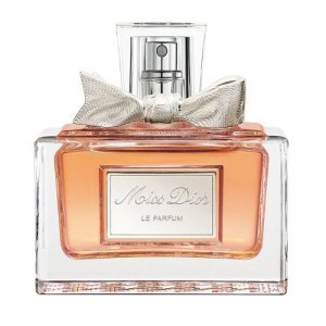 Dior Miss Dior Le Parfum (W) EDP/S 75ML 3