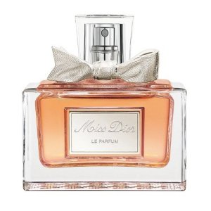 Dior Miss Dior Le Parfum (W) EDP/S 75ML 1