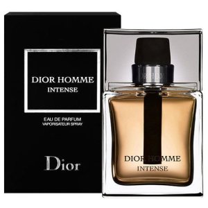 Dior Homme Intense EDP 50 ml 1