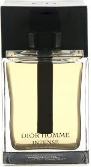 Dior Homme Intense EDP 50 ml 2