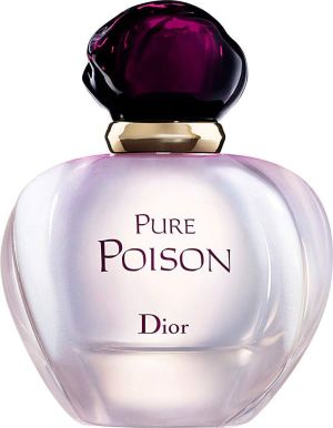 Dior Pure Poison EDP 50 ml 2