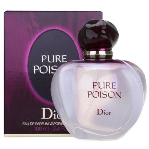 Dior Pure Poison EDP 50 ml 1
