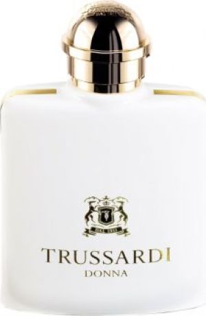 Trussardi Donna 2011 EDP 30 ml 1