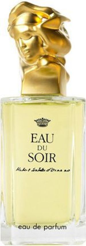 Sisley Eau Du Soir EDP 100 ml 2