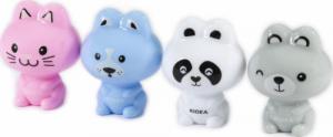 Derform TEMPEROWKA Z FIGURKA DERF KIDEA B/C 3