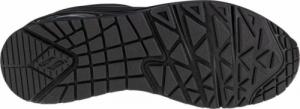 Skechers Skechers Uno-Stand on Air 73690-BBK Czarne 38,5 3
