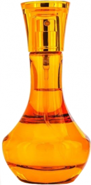 Romeo Gigli Eau De Parfum EDP 50ml 1