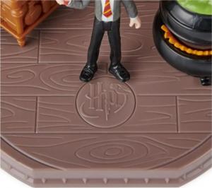 Figurka Spin Master Zestaw Wizarding World Eliksiry 6061847 WB2 3