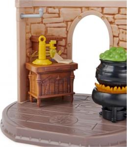 Figurka Spin Master Zestaw Wizarding World Eliksiry 6061847 WB2 4
