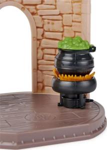 Figurka Spin Master Zestaw Wizarding World Eliksiry 6061847 WB2 5