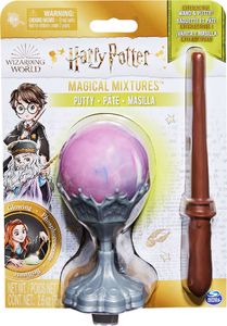 Figurka Spin Master Harry Potter Wizarding World - Zestaw Magicznych Mikstur (20130522; 6060485) 2